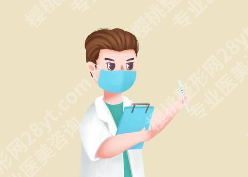 贵阳隆鼻医生排名榜单更新！唐修俊、孔豫苏通通在线！