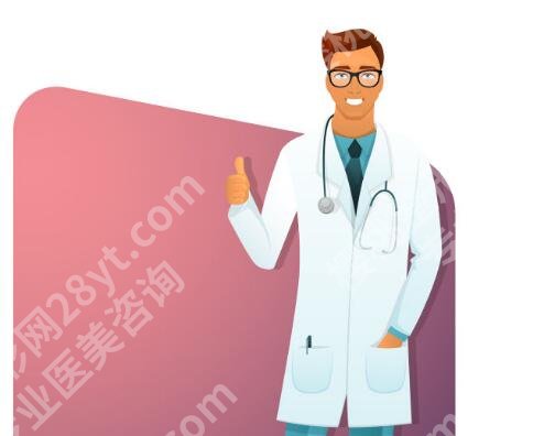 广州脂肪隆胸专家不错的有哪几家?top榜前五名单发布!