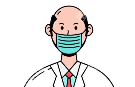 广州脂肪隆胸专家不错的有哪几家?top榜前五名单发布!