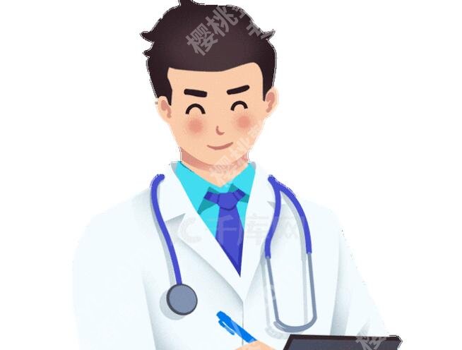 广州做下巴比较厉害的医生有哪些?五位口碑专家等你来选!