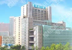 杭州隆胸医院排名前十更新，这些都是口碑优选！
