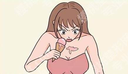 乳房缩小提升术有哪些风险?做完胸部手术后多久恢复