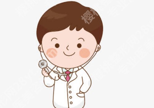 郑州假体隆胸技术好的医生排名！你喜欢的医生竟在这里！