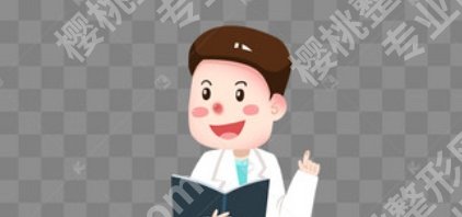 武汉隆鼻做得好的医生是哪位?李爱林、曾宁、胡江伟等医生概况介绍