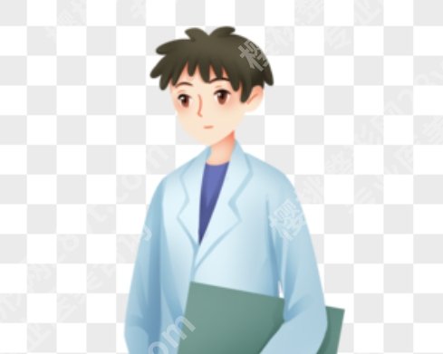 武汉隆鼻做得好的医生是哪位?李爱林、曾宁、胡江伟等医生概况介绍