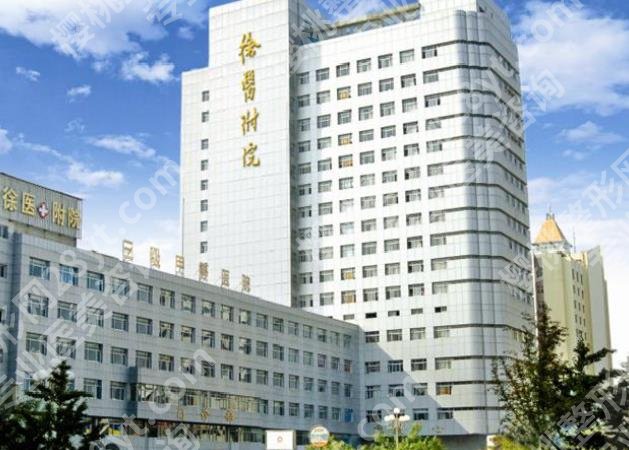 徐州二院牙齿矫正怎么收费?2024价格表!牙齿矫正案例曝光
