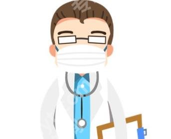 北京301医院口腔科怎么样?李鸿波、刘洪臣、徐娟等医生技术不错!