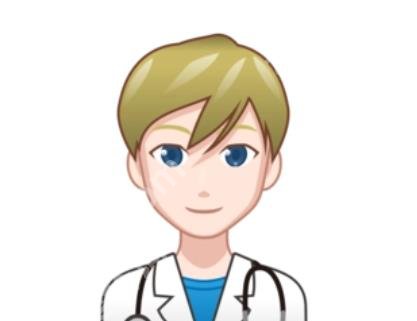 上海华山医院牙齿矫正怎么样?蔡益达医生技术如何?牙齿矫正案例