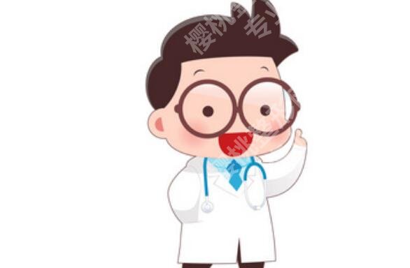 上海华山医院牙科专家名单公布！个个都是实力派！