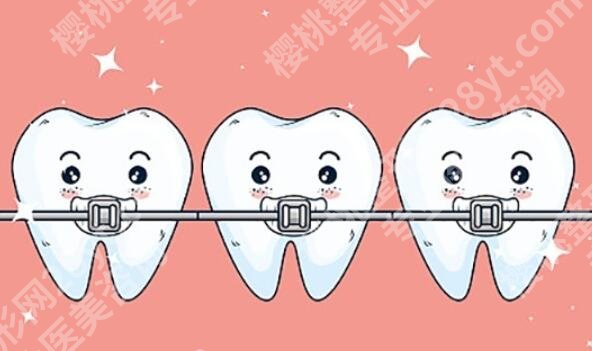 上海六院牙齿矫正挂什么科？医院简介及全新价格表更新！