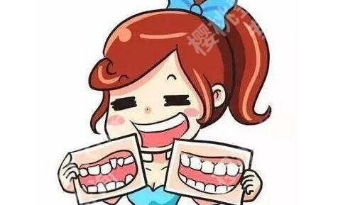 北京大学第三医院牙科贵吗？医院信息、专家名单发布！