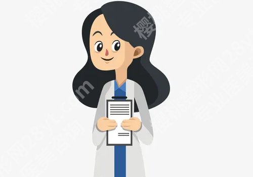 上海脂肪隆胸医生排名更新，高口碑医生名单公布！