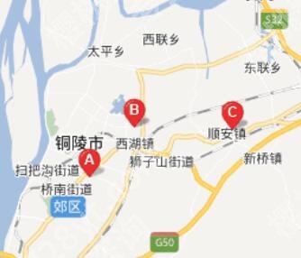 铜陵人民医院种植牙多少钱？医院口碑评价|收费标准更新！