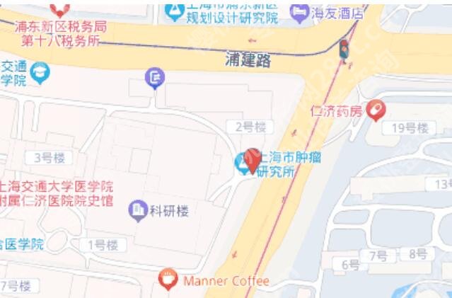 上海仁济医院牙齿正畸怎么样？口碑好不好？来看详细介绍！