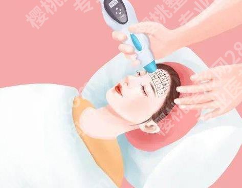 上海第七人民医院热玛吉怎么样？哪位医生的技术比较好呢？
