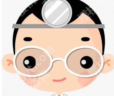 北京自体脂肪隆胸医生名单公布！魏蜀一、吴荣薇通通上榜！