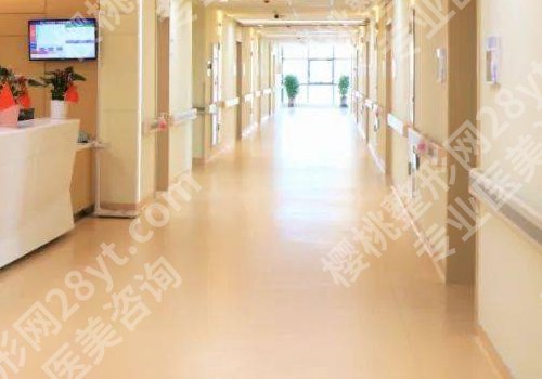北京炫美医疗美容诊所怎么样？医生信息公布及价格表更新！