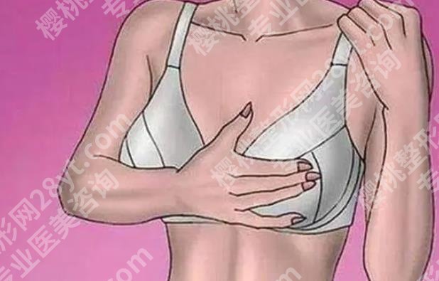 重庆西南医院隆胸假体取出一般需要多少钱？胸部整形案例