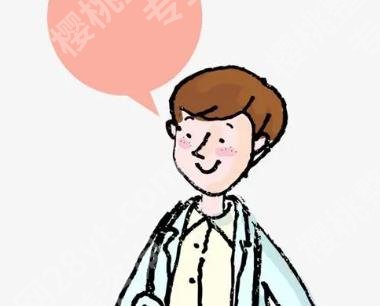 北京同仁医院做双眼皮多少钱？马涛vs韩新鸣技术对比！双眼皮手术案例