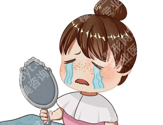上海第九医院激光祛斑怎么样？陈辉医生vs武晓莉哪位医生的技术好？