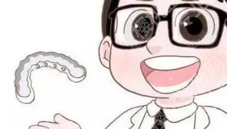 湘潭市中心医院牙齿矫正价格贵不贵？真人体验点评|价格大全一览！