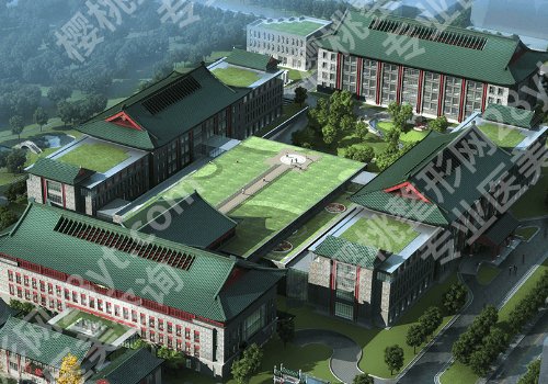 北京八大处整形医院隆胸多少钱？内附2024新版价格表！