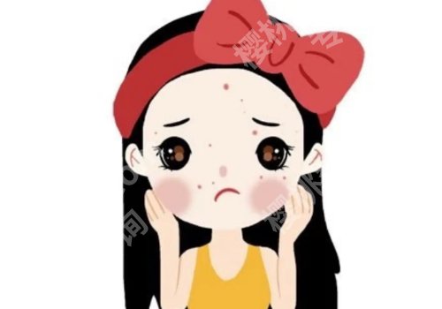 北京怡德医院皮肤美容科祛斑多少钱？全新价格表与医生名单信息