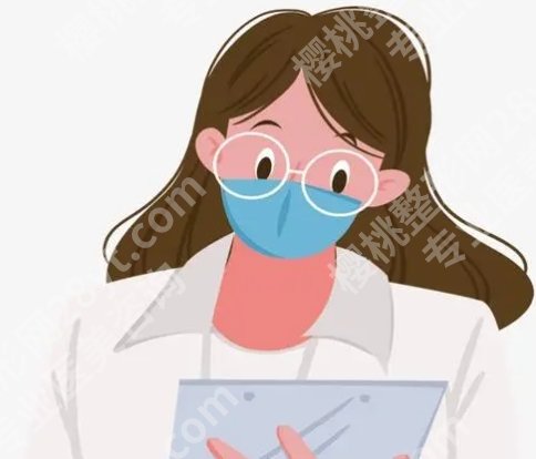 深圳第二人民医院口腔科怎么样？胡欣欣、张咏梅基本资料介绍！