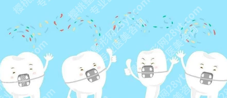 深圳第二人民医院口腔科怎么样？胡欣欣、张咏梅基本资料介绍！