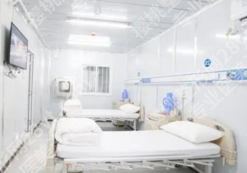 上海慕正医疗美容隆鼻价格公开！价格详情供参考！