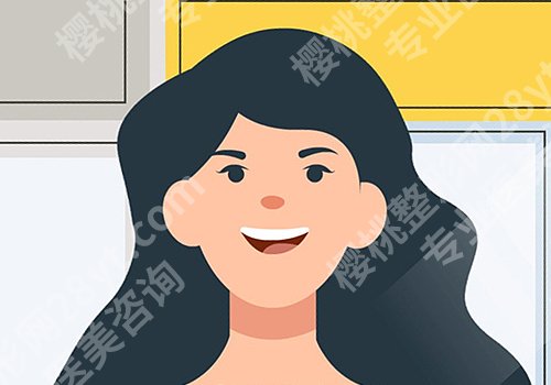 北京南区口腔医院收费怎么样？内附医院基本信息介绍！