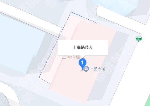 上海俏佳人注射多少钱？院内坐诊医生基本资料介绍！案例参考