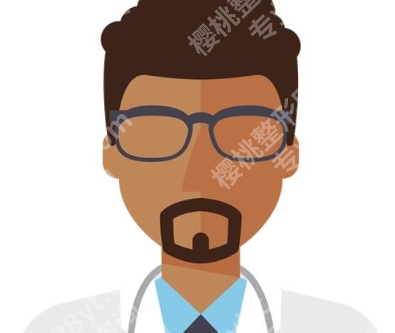 北京中德毛发移植整形医院如何？医院收费贵吗？医院设备及技术水平分析