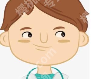 中山大学中山眼科中心做斜视手术多少钱？院内口碑医生信息分享！