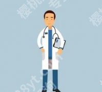北京冯立哲怎么预约？坐诊医院及面部年轻化改变案例分享