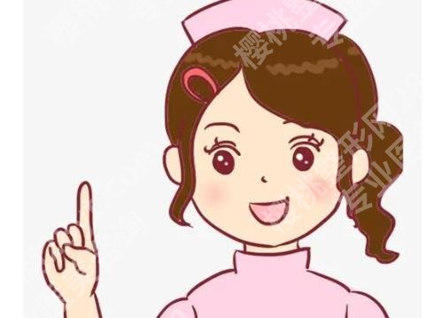 北京八大处做耳朵好的专家推荐|于晓波、潘博、宋宇鹏等医生资质技术对比！