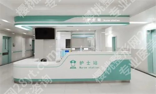 中日友好医院美容皮肤科怎么样？价目表提前了解，核心项目公布