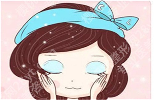 郑州二附院整形美容科怎么样？价目表更新，科室实力在线