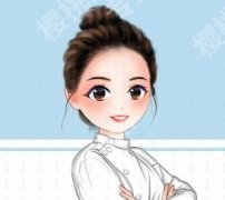 蚌医一附院田瑞雪正畸的技术如何？牙齿矫正全过程介绍！