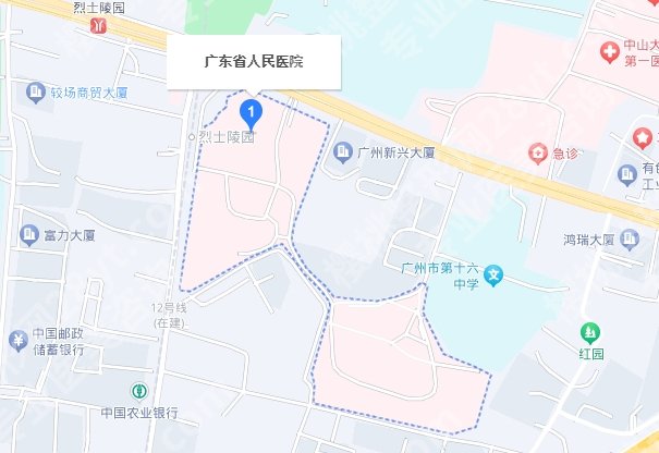 广东省人民医院光子嫩肤价格贵不贵？口碑医生及嫩肤案例曝光！