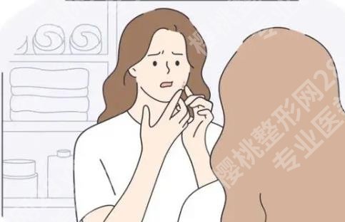 广东省人民医院光子嫩肤价格贵不贵？口碑医生及嫩肤案例曝光！