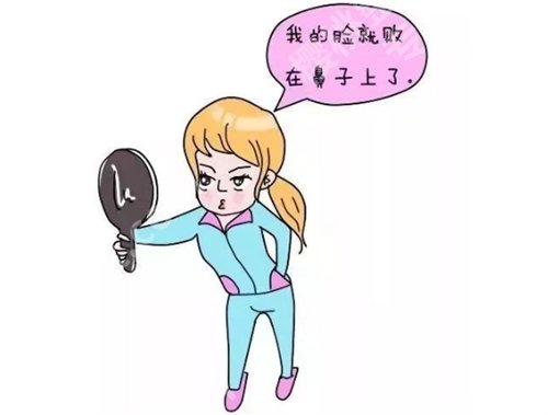 荔湾人民医院整形科怎么样？基本信息一览，整形问答