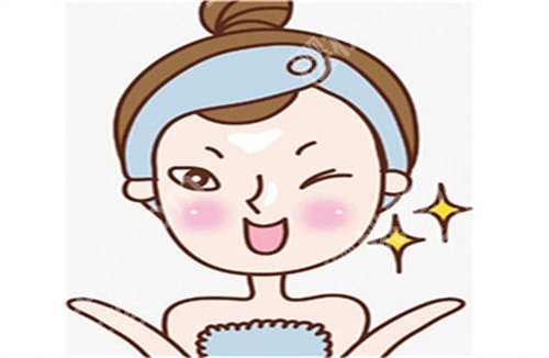 湘雅二医院美容专家怎么样？特色项目在线了解，点击查看