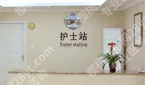 湖南省人民医院激光费用贵吗？科室简介查看，医生基本资料