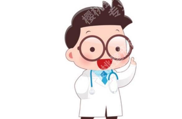 绍兴人民医院双眼皮价格贵不贵？真人案例及全新收费表公布！