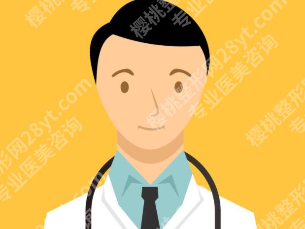 北京航空总医院牙科怎么样？医院信息|正畸案例图展示！