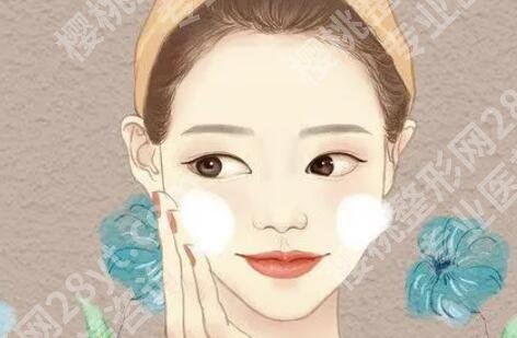 北京华韩医疗美容双眼皮多少钱？医院信息|开设项目介绍！