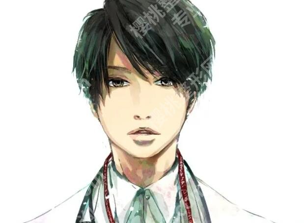 北京蒂凡妮医疗美容医院王志坚医生怎么样？医生简介|真人隆鼻案例分享！