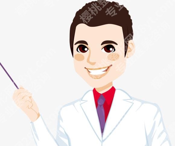 张笑天磨骨手术多少钱？技术如何？真人案例展示！