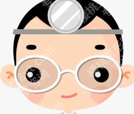 北京颌骨整形专家排名名单一览！大咖云集！速速收藏！